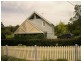 2 Smalls Road, Arcadia NSW 2159