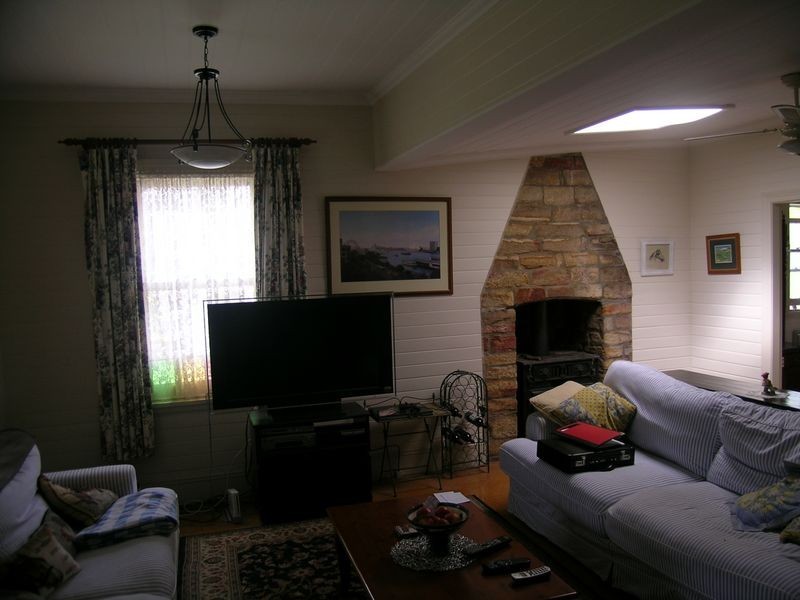 2 Smalls Road, Arcadia NSW 2159