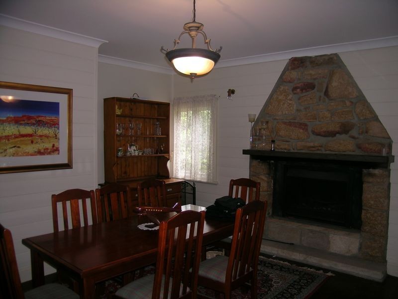 2 Smalls Road, Arcadia NSW 2159