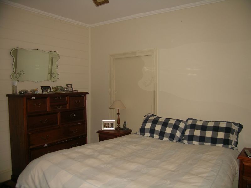 2 Smalls Road, Arcadia NSW 2159