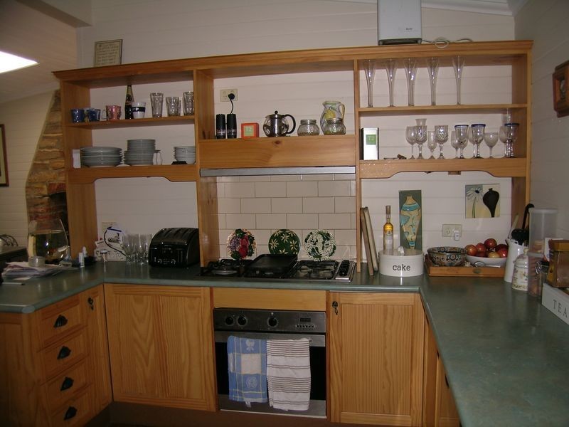 2 Smalls Road, Arcadia NSW 2159