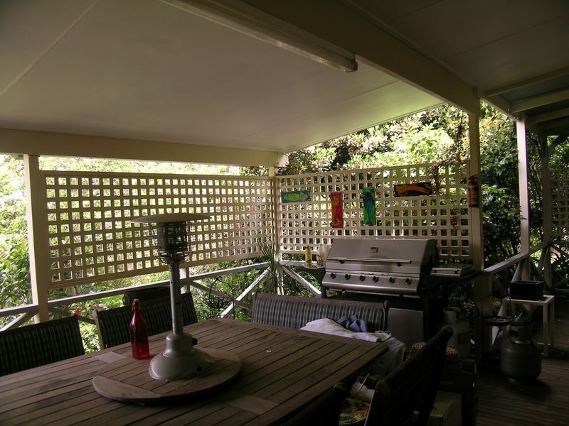 2 Smalls Road, Arcadia NSW 2159