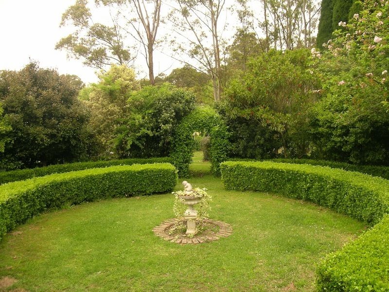 2 Smalls Road, Arcadia NSW 2159