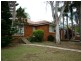 4 Millar Crescent, Dural NSW 2158