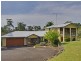 3 Amanda Place, Annangrove NSW 2156
