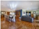 3 Amanda Place, Annangrove NSW 2156