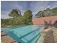 3 Amanda Place, Annangrove NSW 2156