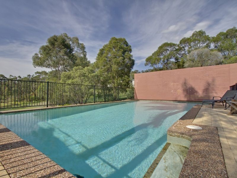 3 Amanda Place, Annangrove NSW 2156