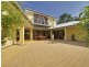 3 Amanda Place, Annangrove NSW 2156
