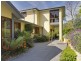 3 Amanda Place, Annangrove NSW 2156