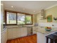 3 Amanda Place, Annangrove NSW 2156
