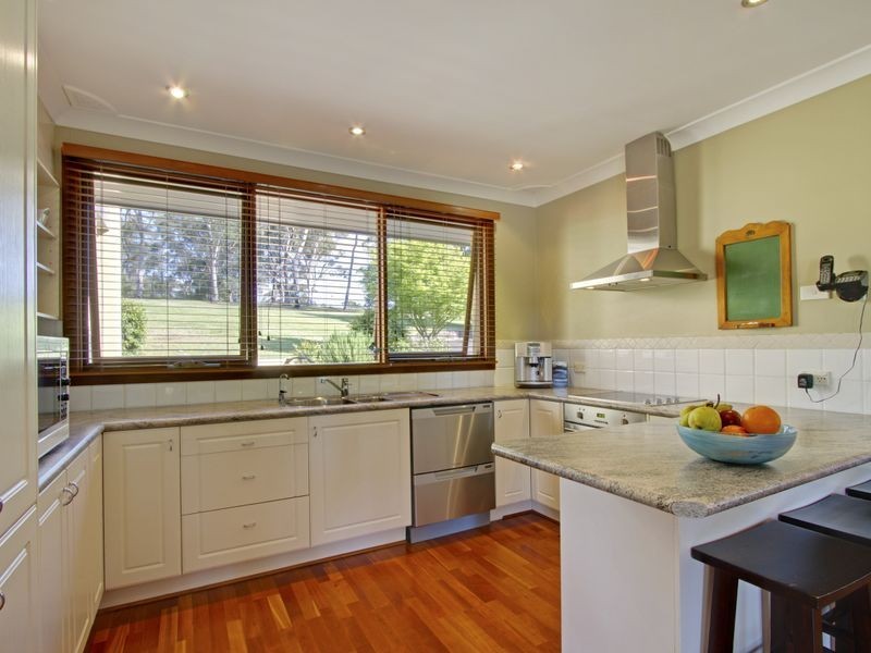 3 Amanda Place, Annangrove NSW 2156