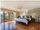 3 Amanda Place, Annangrove NSW 2156