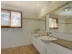 3 Amanda Place, Annangrove NSW 2156