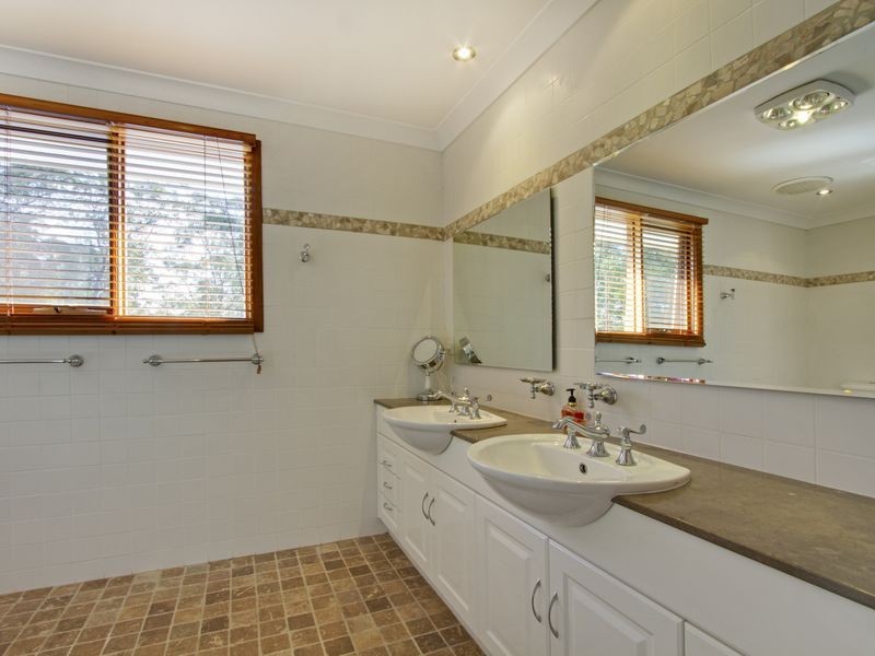 3 Amanda Place, Annangrove NSW 2156