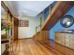 3 Amanda Place, Annangrove NSW 2156