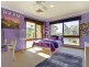 3 Amanda Place, Annangrove NSW 2156