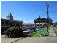Shop 6/362 Galston Road, Galston NSW 2159