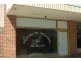Shop 6/362 Galston Road, Galston NSW 2159