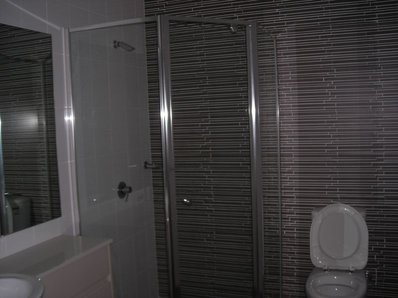 101/506 Old Northern Road, Dural NSW 2158