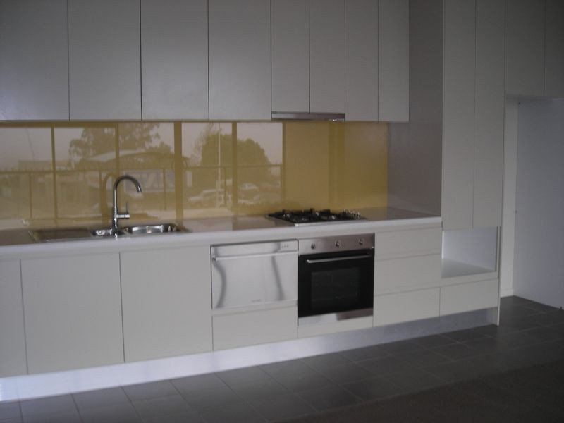 101/506 Old Northern Road, Dural NSW 2158