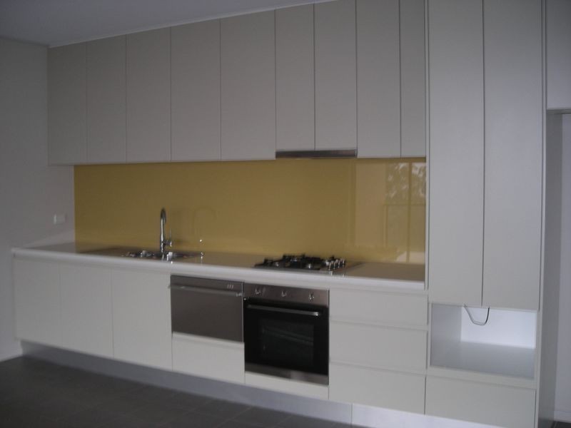 101/506 Old Northern Road, Dural NSW 2158