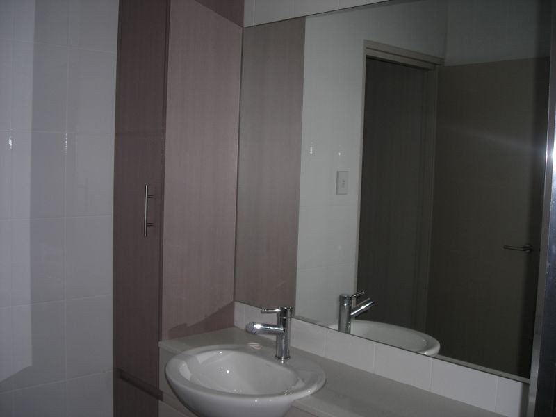 101/506 Old Northern Road, Dural NSW 2158