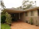 129a Kenthurst Road, Kenthurst NSW 2156