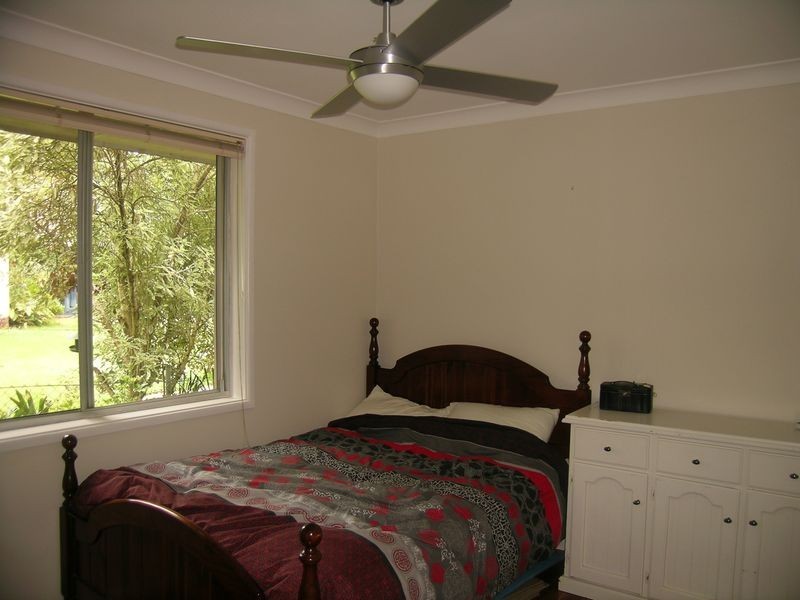 129a Kenthurst Road, Kenthurst NSW 2156