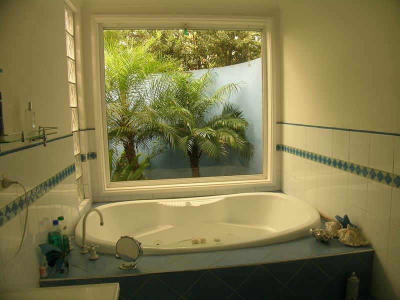 129a Kenthurst Road, Kenthurst NSW 2156