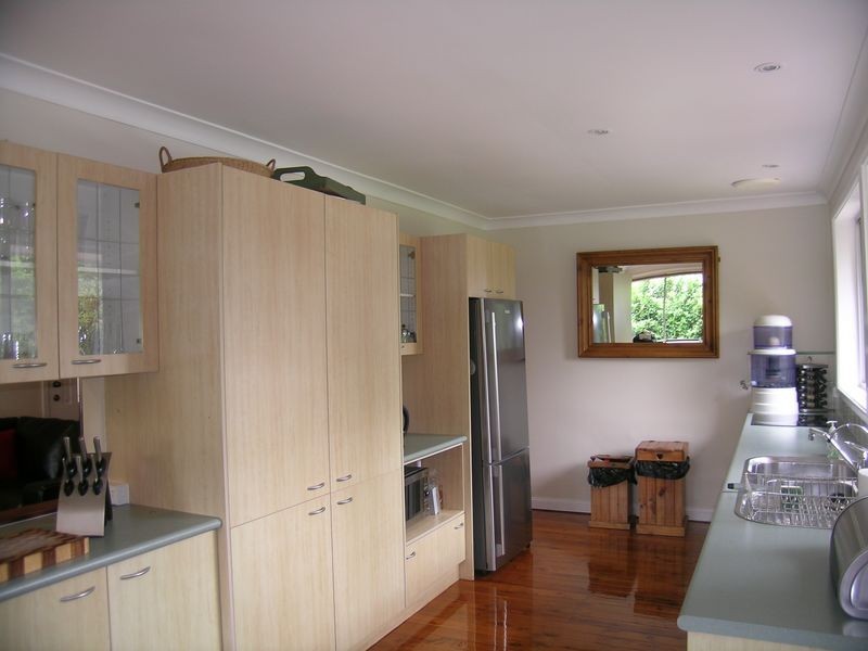 129a Kenthurst Road, Kenthurst NSW 2156