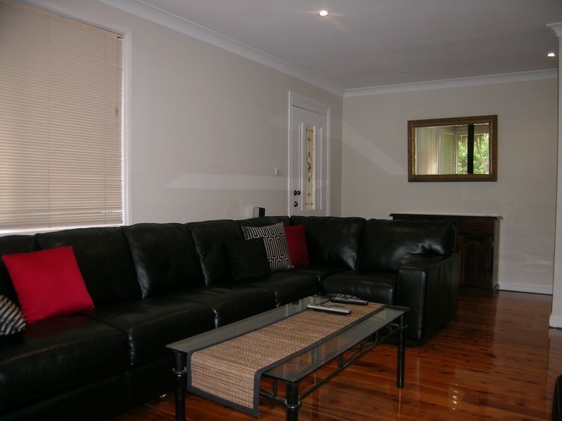 129a Kenthurst Road, Kenthurst NSW 2156