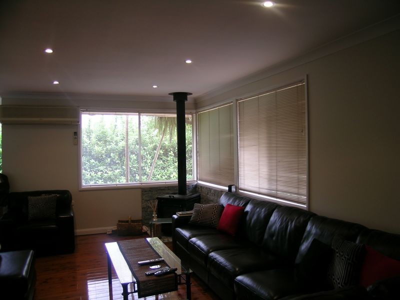 129a Kenthurst Road, Kenthurst NSW 2156