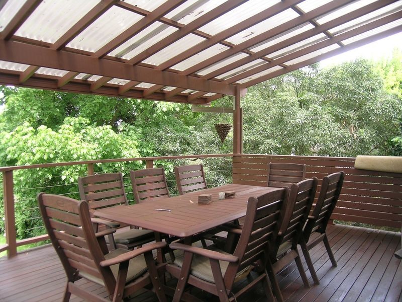 129a Kenthurst Road, Kenthurst NSW 2156