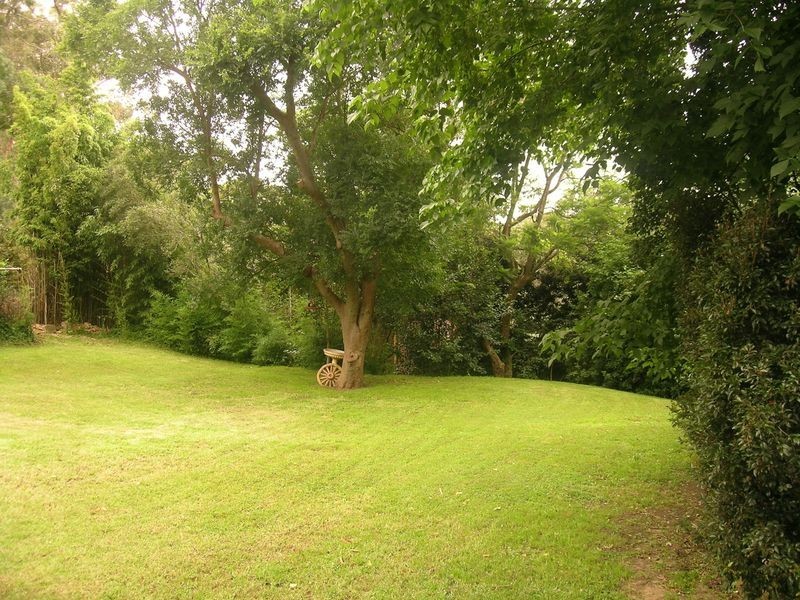 129a Kenthurst Road, Kenthurst NSW 2156