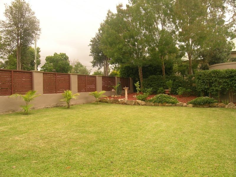 129a Kenthurst Road, Kenthurst NSW 2156