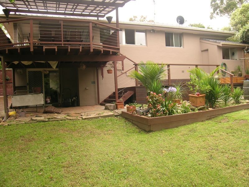 129a Kenthurst Road, Kenthurst NSW 2156