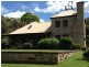 29 Schwebel Lane, Glenorie NSW 2157