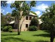 29 Schwebel Lane, Glenorie NSW 2157