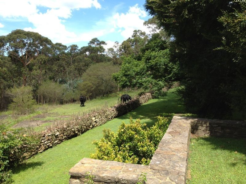 29 Schwebel Lane, Glenorie NSW 2157