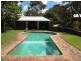 29 Schwebel Lane, Glenorie NSW 2157
