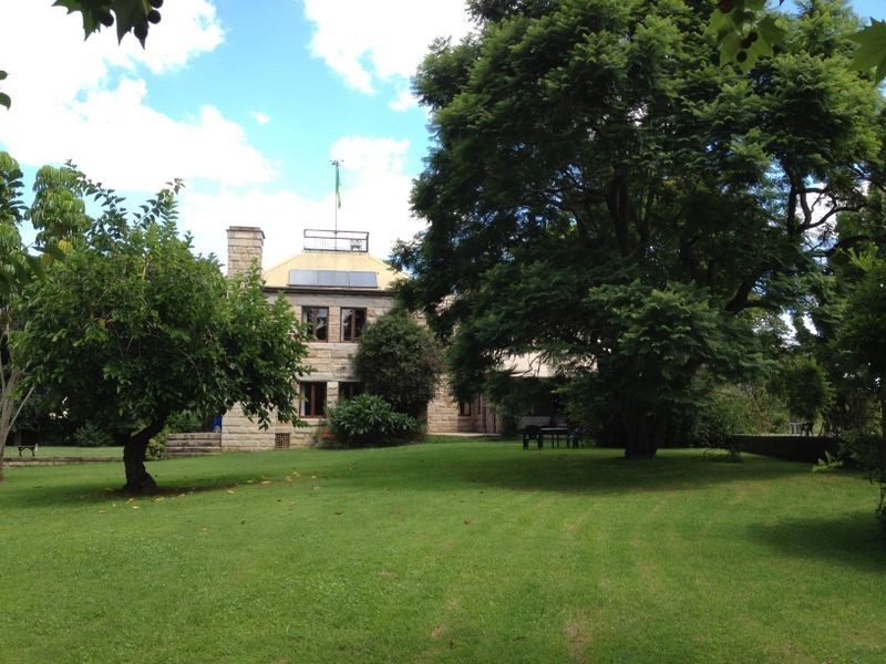 29 Schwebel Lane, Glenorie NSW 2157