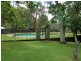 29 Schwebel Lane, Glenorie NSW 2157
