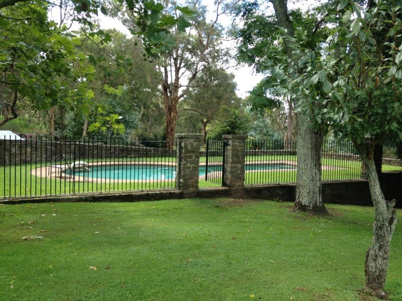 29 Schwebel Lane, Glenorie NSW 2157