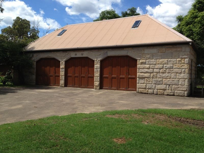 29 Schwebel Lane, Glenorie NSW 2157