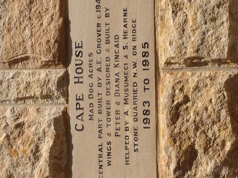 29 Schwebel Lane, Glenorie NSW 2157