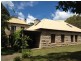 29 Schwebel Lane, Glenorie NSW 2157