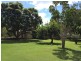 29 Schwebel Lane, Glenorie NSW 2157