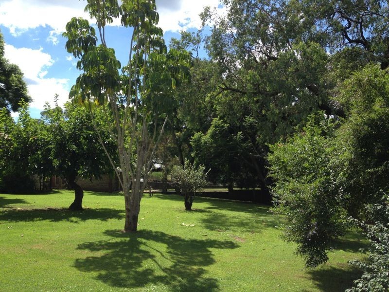 29 Schwebel Lane, Glenorie NSW 2157