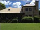 29 Schwebel Lane, Glenorie NSW 2157